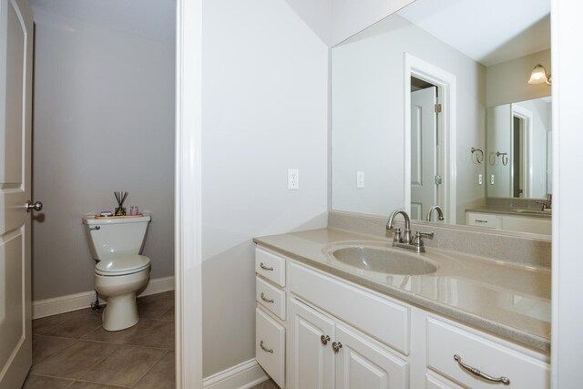 2814 Stevenson Dr, Bloomington, IL 61704 - photo 26