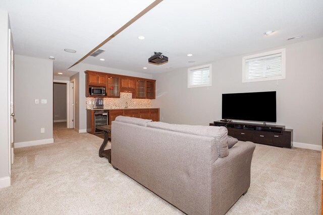 2814 Stevenson Dr, Bloomington, IL 61704 - photo 28