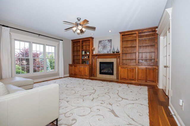 2814 Stevenson Dr, Bloomington, IL 61704 - photo 4