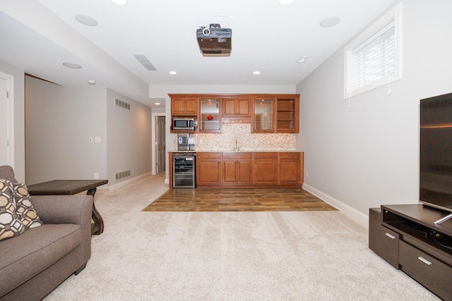 2814 Stevenson Dr, Bloomington, IL 61704 - photo 31