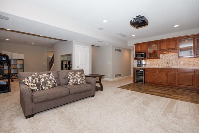 2814 Stevenson Dr, Bloomington, IL 61704 - photo 32