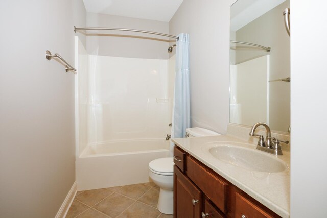 2814 Stevenson Dr, Bloomington, IL 61704 - photo 33
