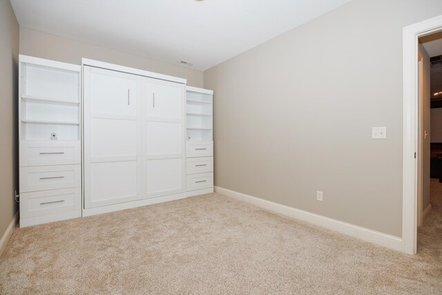 2814 Stevenson Dr, Bloomington, IL 61704 - photo 34