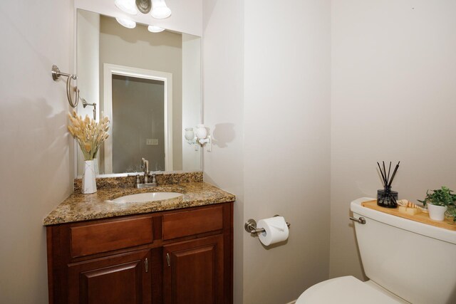 2814 Stevenson Dr, Bloomington, IL 61704 - photo 35