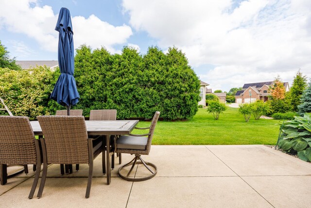 2814 Stevenson Dr, Bloomington, IL 61704 - photo 38