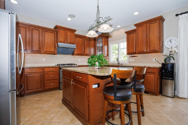 2814 Stevenson Dr, Bloomington, IL 61704 - photo 5