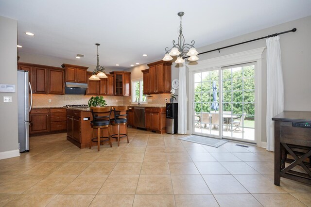2814 Stevenson Dr, Bloomington, IL 61704 - photo 8
