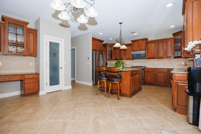 2814 Stevenson Dr, Bloomington, IL 61704 - photo 9
