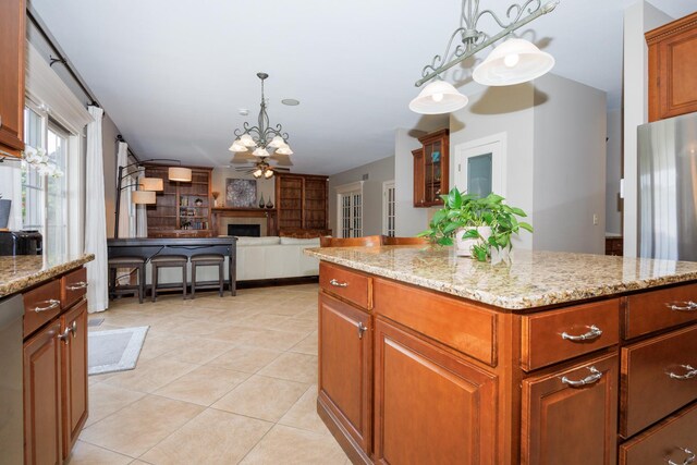 2814 Stevenson Dr, Bloomington, IL 61704 - photo 10