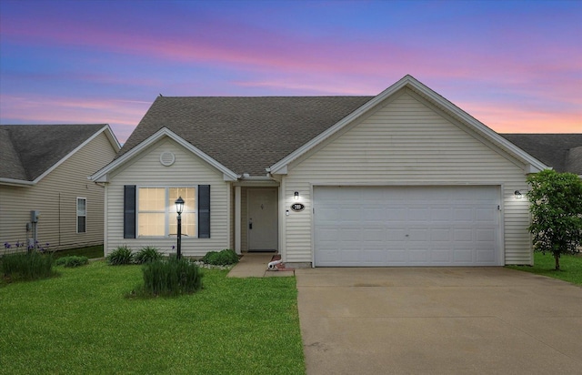 709 Bardeen Ln, Champaign, IL 61822 - photo 2
