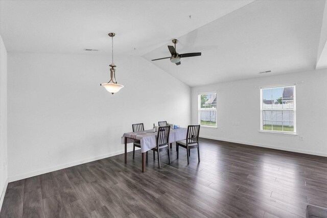 709 Bardeen Ln, Champaign, IL 61822 - photo 11