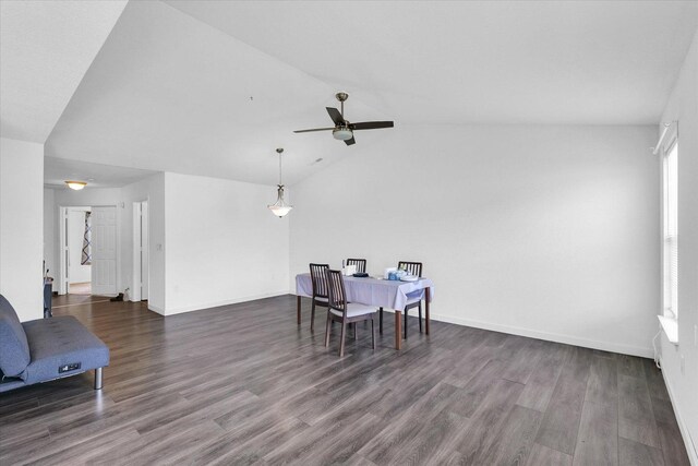 709 Bardeen Ln, Champaign, IL 61822 - photo 13