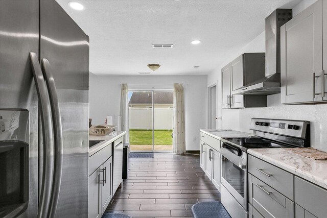 709 Bardeen Ln, Champaign, IL 61822 - photo 17