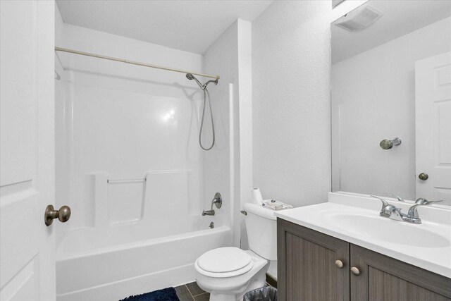 709 Bardeen Ln, Champaign, IL 61822 - photo 20