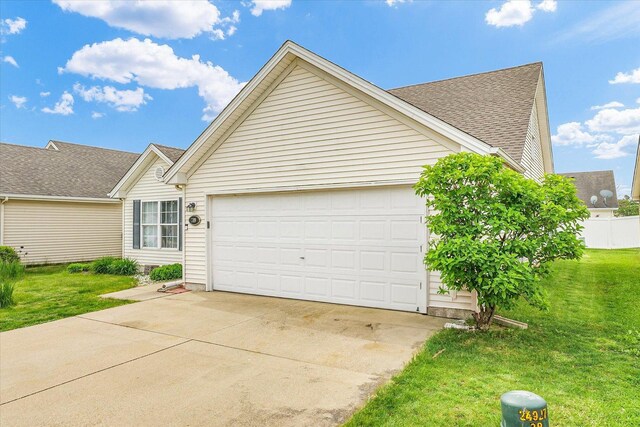 709 Bardeen Ln, Champaign, IL 61822 - photo 3