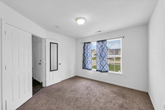 709 Bardeen Ln, Champaign, IL 61822 - photo 23