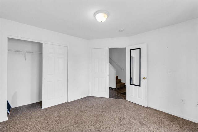 709 Bardeen Ln, Champaign, IL 61822 - photo 24