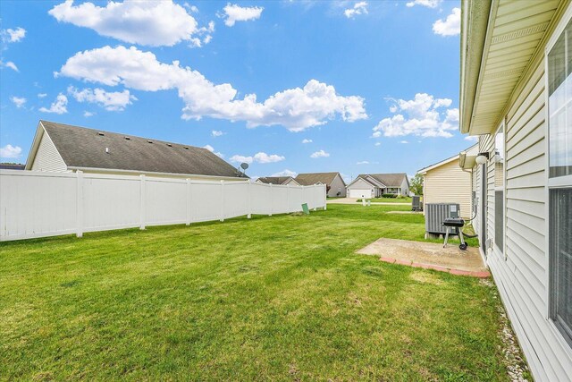 709 Bardeen Ln, Champaign, IL 61822 - photo 34