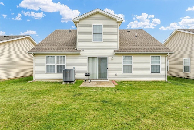 709 Bardeen Ln, Champaign, IL 61822 - photo 36