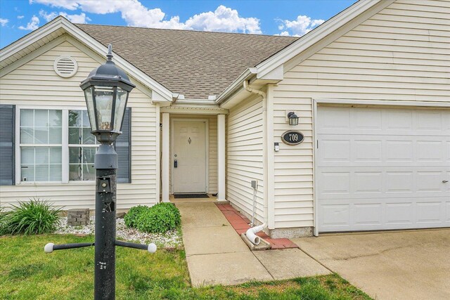 709 Bardeen Ln, Champaign, IL 61822 - photo 6