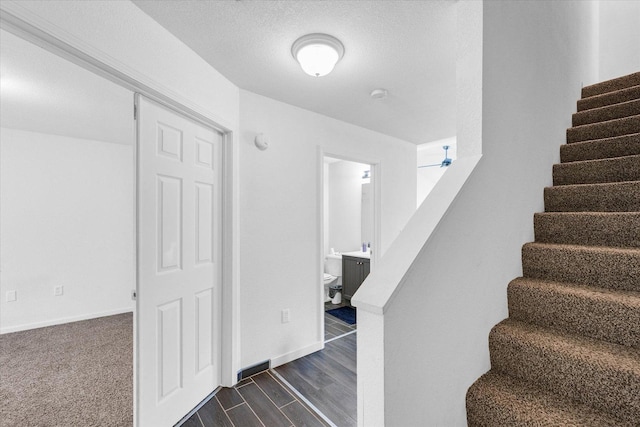 709 Bardeen Ln, Champaign, IL 61822 - photo 8