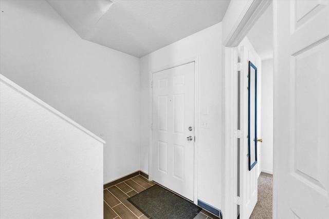 709 Bardeen Ln, Champaign, IL 61822 - photo 9
