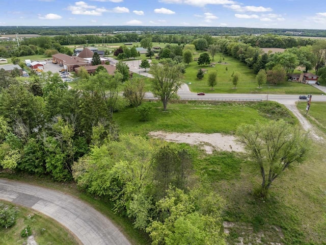 3702 N Richmond Rd, Johnsburg, IL 60051 - photo 2