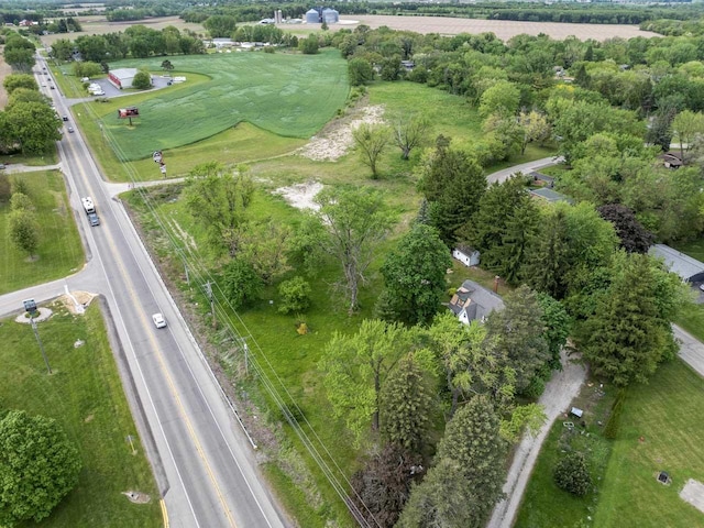 3702 N Richmond Rd, Johnsburg, IL 60051 - photo 3