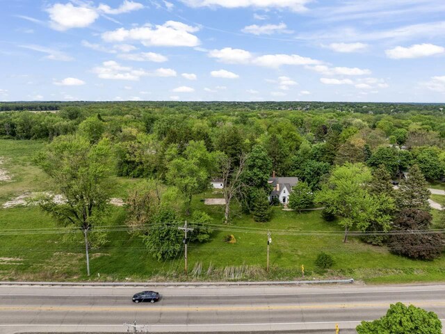 3702 N Richmond Rd, Johnsburg, IL 60051 - photo 5