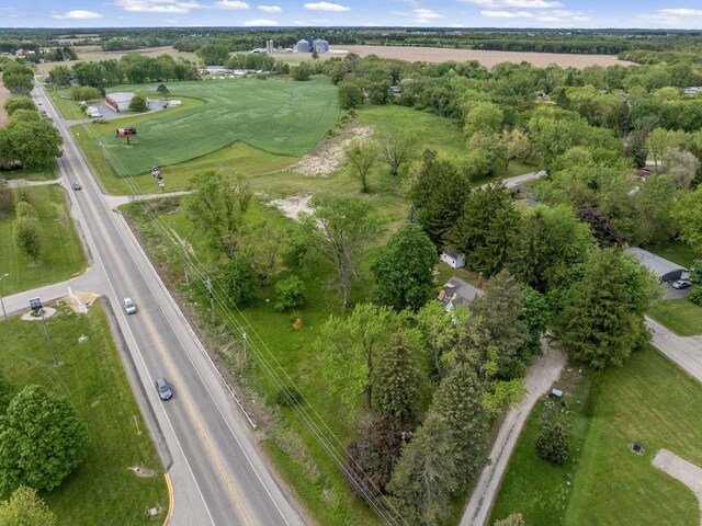 3702 N Richmond Rd, Johnsburg, IL 60051 - photo 6
