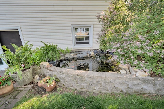 623 Woodstock Ln, Bourbonnais, IL 60914 - exterior view