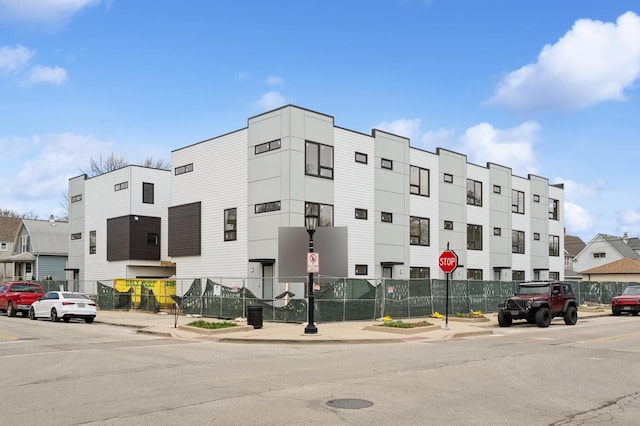 944 Beloit Ave Unit 2, Forest Park, IL 60130 - view of building exterior