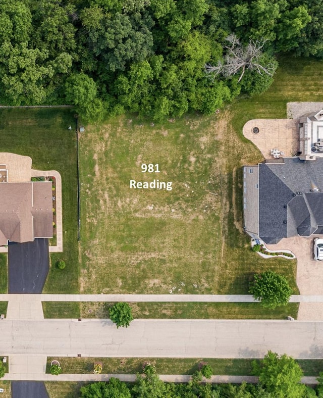 981 Reading St, Bartlett, IL 60103