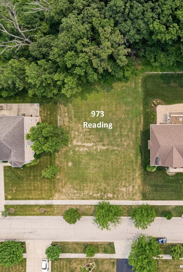 973 Reading St, Bartlett, IL 60103
