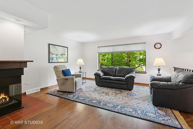 1809 Grant St, Evanston, IL 60201 - back of property with a wooden deck, a pergola, brick siding, and central air condition unit