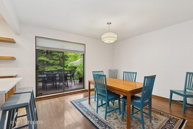 1809 Grant St, Evanston, IL 60201 - kitchen with stainless steel appliances, a sink, brown cabinets, backsplash, and recessed lighting