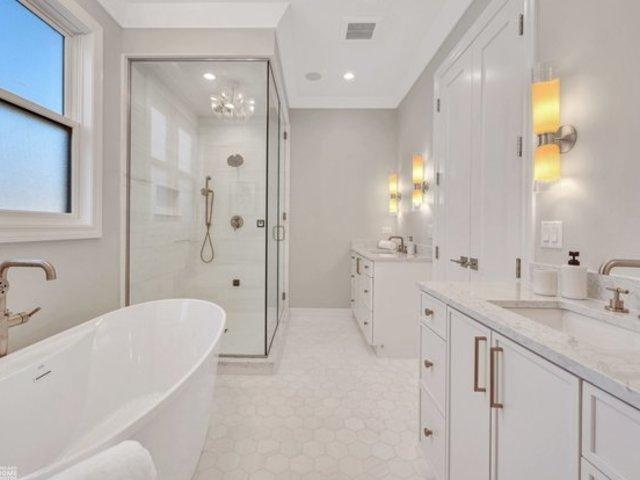3443 N Hamilton Ave, Chicago, IL 60618 - photo 11