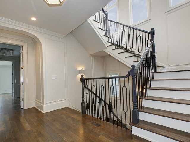 3443 N Hamilton Ave, Chicago, IL 60618 - photo 12