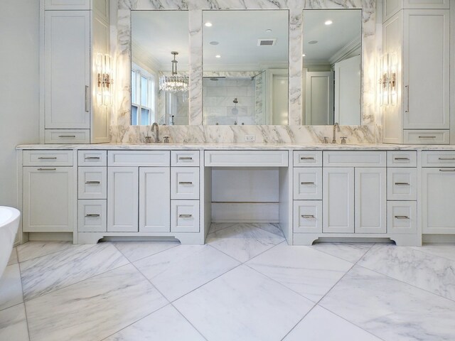 3443 N Hamilton Ave, Chicago, IL 60618 - photo 13
