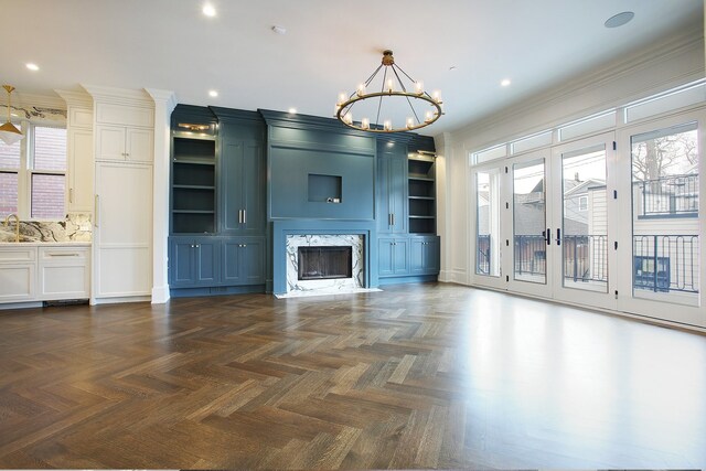 3443 N Hamilton Ave, Chicago, IL 60618 - photo 6