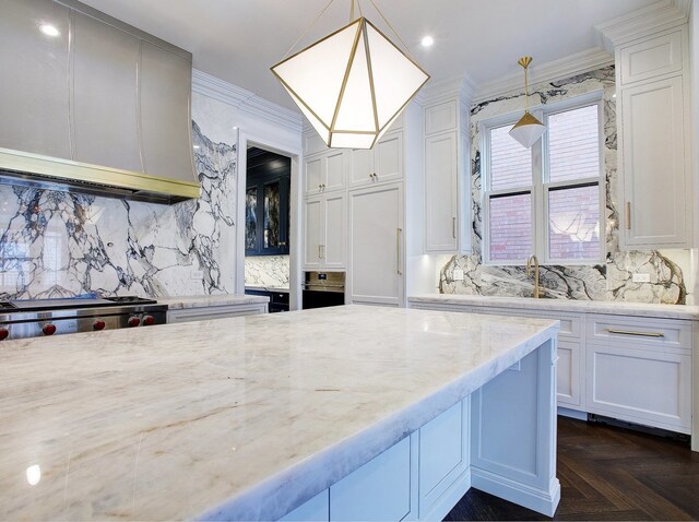 3443 N Hamilton Ave, Chicago, IL 60618 - photo 7