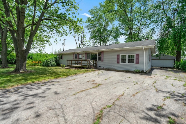 175 May St, Manhattan, IL 60442 - photo 2