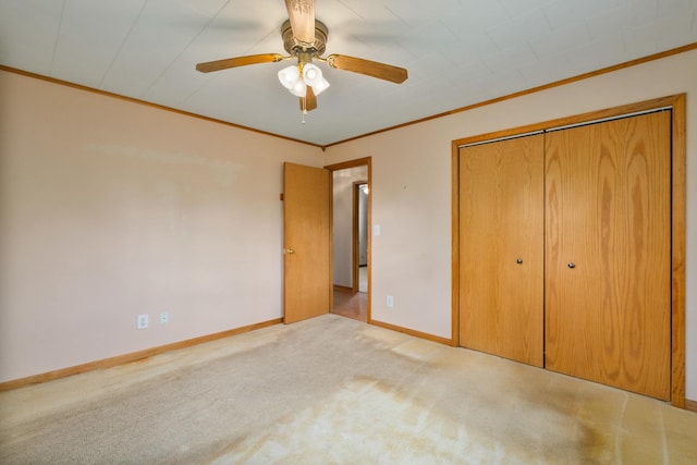175 May St, Manhattan, IL 60442 - photo 12