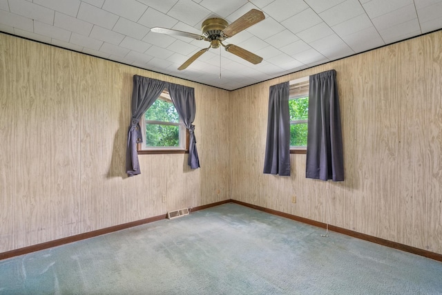 175 May St, Manhattan, IL 60442 - photo 13