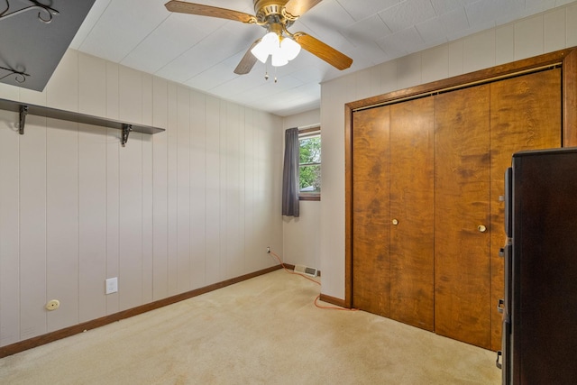 175 May St, Manhattan, IL 60442 - photo 14