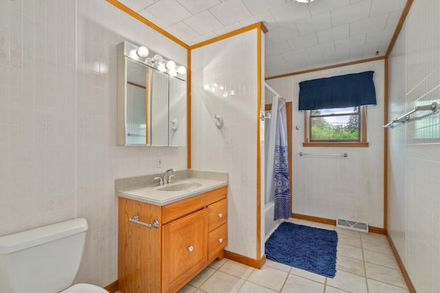 175 May St, Manhattan, IL 60442 - photo 15