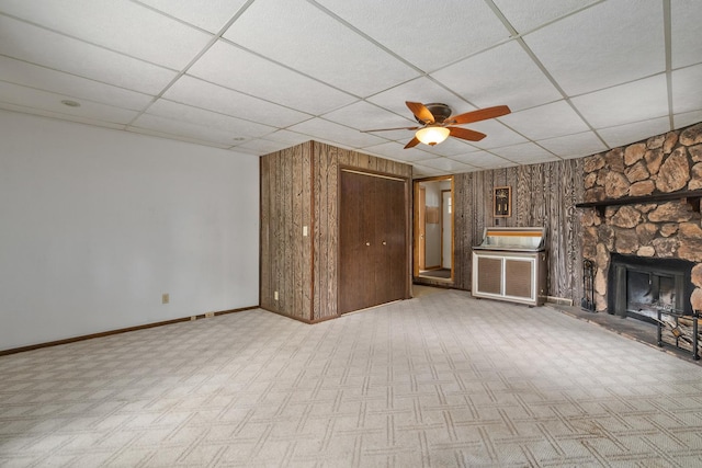 175 May St, Manhattan, IL 60442 - photo 16