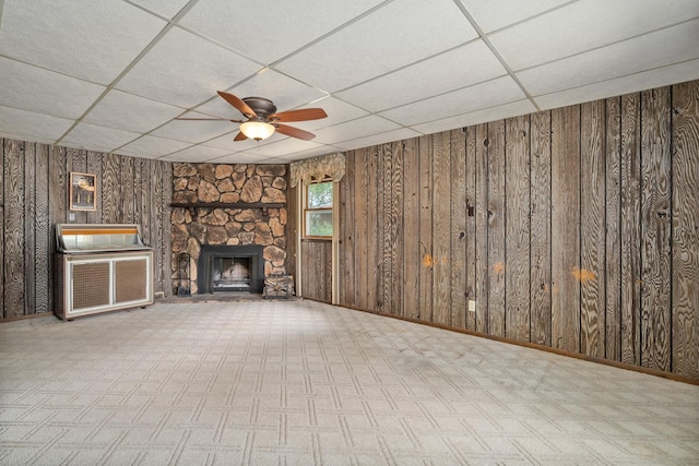 175 May St, Manhattan, IL 60442 - photo 17