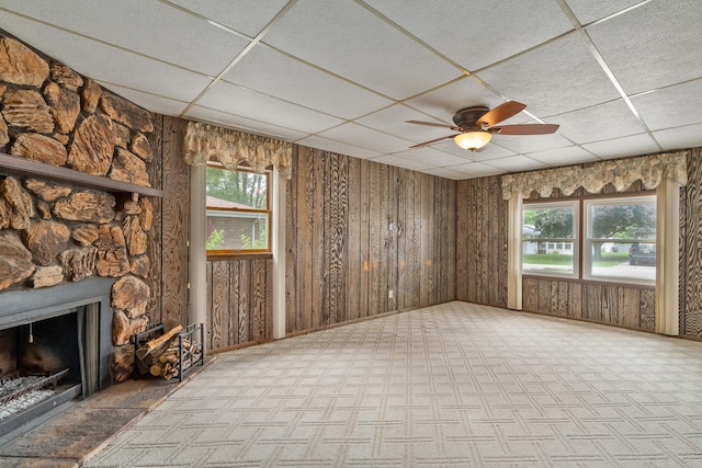 175 May St, Manhattan, IL 60442 - photo 18