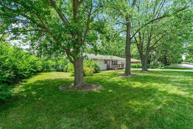 175 May St, Manhattan, IL 60442 - photo 3